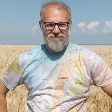 Фотография мужчины Владислав, 51 год из г. Ульяновск