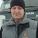 Павел, 52 года