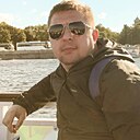 Иван, 40 лет