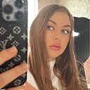 Arina, 24 года