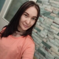Наргиза, 46 из г. Москва.