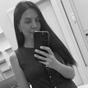 Евгения, 43 года