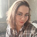 Ольга, 38 лет