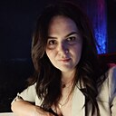 Марго, 34 года
