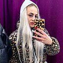 Юлия, 30 лет