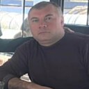 Вусал, 41 год