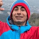 Александр, 34 года