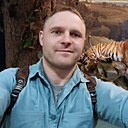 Кирилл, 37 лет