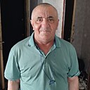 Madik, 61 год