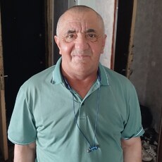 Фотография мужчины Madik, 61 год из г. Зеленоград