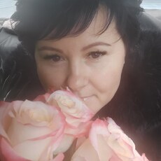 Юлиана, 44 из г. Мелитополь.