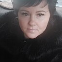 Юлиана, 44 года