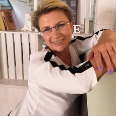 Фотография девушки Наталья, 51 год из г. Котлас