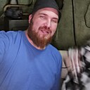 Максим, 34 года