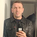 Александр, 46 лет