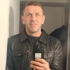 Фотография мужчины Александр, 46 лет из г. Брянск