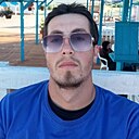 Baga, 22 года