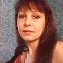 Наталья, 42 года