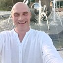Антон, 46 лет