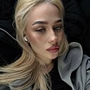 Елизавета, 24 года
