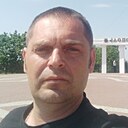 Виталий, 41 год