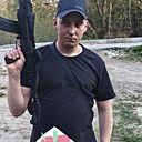 Владимир, 32 года