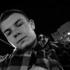 Фотография мужчины Дмитрий, 18 лет из г. Рубцовск