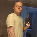 Дима, 36 лет