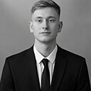 Влад, 25 лет