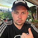 Евгений, 34 года