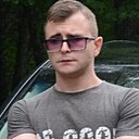 Павел, 30 лет