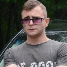 Фотография мужчины Павел, 30 лет из г. Хабаровск