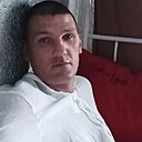 Александр, 45 лет