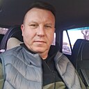 Yewhenii, 48 лет