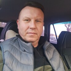 Фотография мужчины Yewhenii, 48 лет из г. Бровары