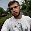 Влад, 22 года