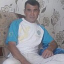 Даркен, 46 лет
