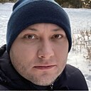 Александр, 37 лет