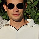 Дмитрий, 22 года
