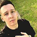 Алексей, 32 года