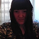 Александра, 37 лет