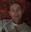 Nurik, 44 года