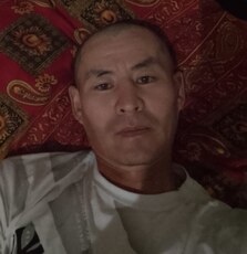 Фотография мужчины Nurik, 44 года из г. Агадырь