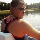 Игорь, 46 лет