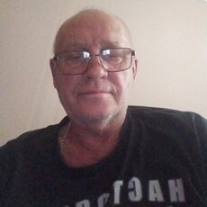 Фотография мужчины Сергей, 49 лет из г. Тулун