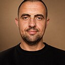 Александр, 40 лет
