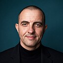 Александр, 40 лет