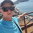 Артем, 29 лет
