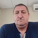 Vlad, 55 лет