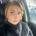 Татьяна, 53 года